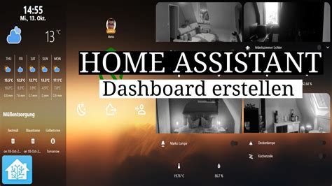 home assistant deutsch windows 10.